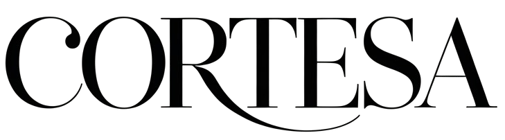 Cortesa